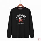 Tommy Hilfiger Men's Long Sleeve T-shirts 10