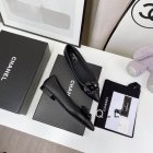 Chanel Women's Shoes 700