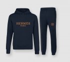 Hermes Men's Suits 32