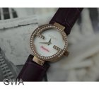 Gucci Watches 88