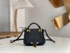 Chloe Original Quality Handbags 53