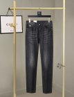 Loewe Men's Jeans 10