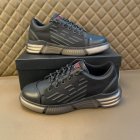 Armani Men's Shoes 1533