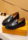 Louis Vuitton Men's shoes 1592