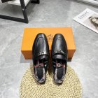 Hermes Women's Shoes 66
