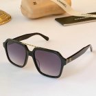 Chanel High Quality Sunglasses 898
