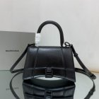 Balenciaga Original Quality Handbags 567