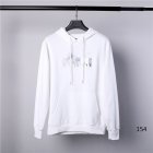 PUMA Men's Hoodies 24