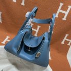 Hermes Original Quality Handbags 883