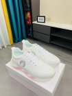 Versace Men's Shoes 132