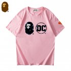 Aape Men's T-shirts 247