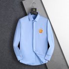 Louis Vuitton Men's Shirts 223