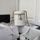 Chanel Original Quality Handbags 939