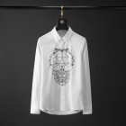 Philipp Plein Men's Shirts 17