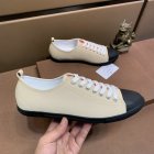 Prada Men's Shoes 376