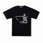 Prada Men's T-shirts 270