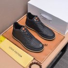 Louis Vuitton Men's shoes 3087