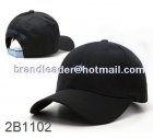 New Era Snapback Hats 930