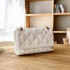 Tory Burch High Quality Handbags 338