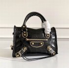 Balenciaga High Quality Handbags 337