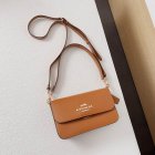 Coach High Quality Handbags 533
