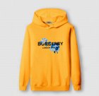 Burberry Men's Hoodies 110