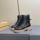 UGG Women's Shoes 781