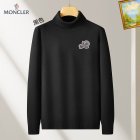 Moncler Men's Sweaters 233