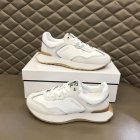 GIVENCHY Men's Shoes 130