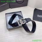 Dolce & Gabbana Original Quality Belts 262