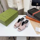 Gucci Women's Shoes 938