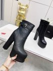 Yves Saint Laurent Women's Shoes 247
