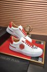 Philipp Plein Men's Shoes 525