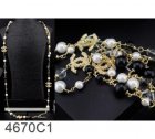 Chanel Jewelry Necklaces 153