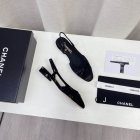 Chanel Women's Shoes 429