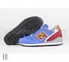 New Balance 996 Men Shoes 314