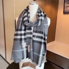 Burberry Scarves 389