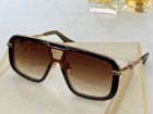 DITA Sunglasses 1113