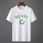 Gucci Men's T-shirts 179