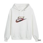 Nike Men's Hoodies 29