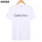 Calvin Klein Men's T-shirts 204