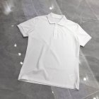 THOM BROWNE Men's Polo 22