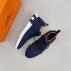 Hermes Men's Shoes 178