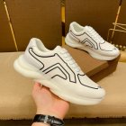 Armani Men's Shoes 1030