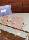 Gucci High Quality Sunglasses 2080