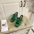 Versace Women's Shoes 192