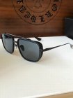 Chrome Hearts High Quality Sunglasses 476