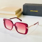 Bvlgari High Quality Sunglasses 66