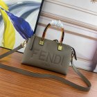 Fendi High Quality Handbags 456