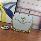 Versace High Quality Handbags 401